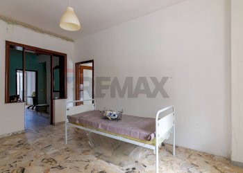 Camera / camera da letto - Appartamento Via Santa Panagia
 
79, Siracusa - foto 8