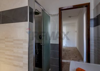 Bagno - Appartamento Via Santa Panagia
 
79, Siracusa - foto 10