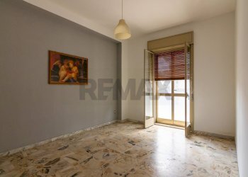 Stanza vuota - Appartamento Via Santa Panagia
 
79, Siracusa - foto 11