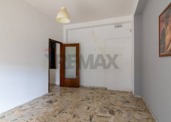 Stanza vuota - Appartamento Via Santa Panagia
 
79, Siracusa - foto 12