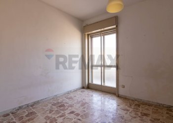 Stanza vuota - Appartamento Via Santa Panagia
 
79, Siracusa - foto 13