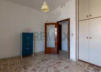 Stanza vuota - Appartamento Via Santa Panagia
 
79, Siracusa - foto 24