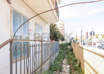 Balcone - Appartamento Via Santa Panagia
 
79, Siracusa - foto 26