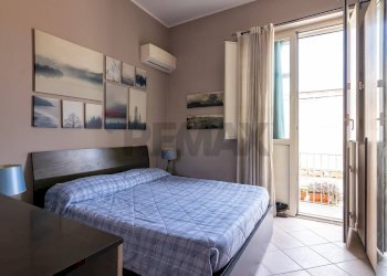 Camera / camera da letto - Trilocale Via Montegrappa
 
73, Siracusa - foto 10