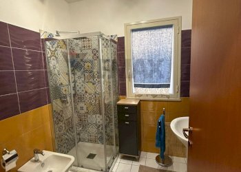 Bagno - Villa a Schiera Via Carlo Alberto
 
126, Portopalo di Capo Passero - foto 8