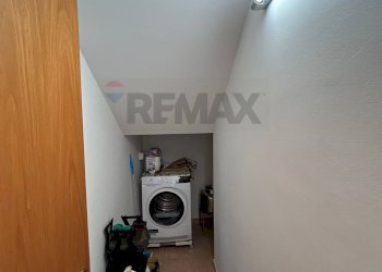 Lavanderia - Villa a Schiera Via Carlo Alberto
 
126, Portopalo di Capo Passero - foto 10