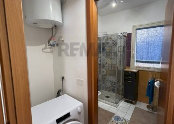 Lavanderia - Villa a Schiera Via Carlo Alberto
 
126, Portopalo di Capo Passero - foto 11