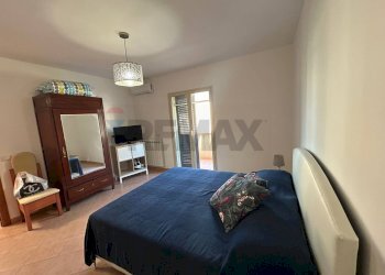 Camera / camera da letto - Villa a Schiera Via Carlo Alberto
 
126, Portopalo di Capo Passero - foto 14