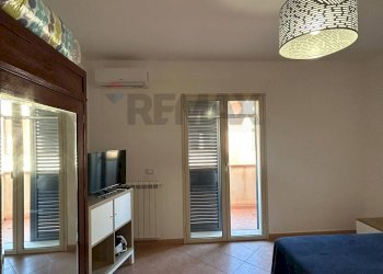 Camera / camera da letto - Villa a Schiera Via Carlo Alberto
 
126, Portopalo di Capo Passero - foto 15