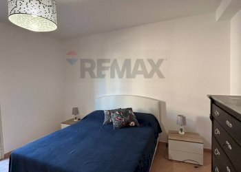 Camera / camera da letto - Villa a Schiera Via Carlo Alberto
 
126, Portopalo di Capo Passero - foto 16