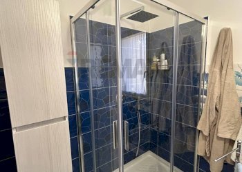 Bagno - Villa a Schiera Via Carlo Alberto
 
126, Portopalo di Capo Passero - foto 17