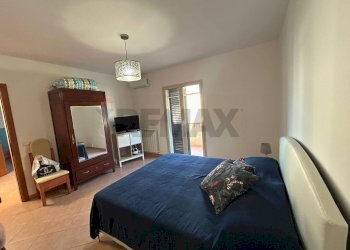 Camera / camera da letto - Villa a Schiera Via Carlo Alberto
 
126, Portopalo di Capo Passero - foto 19