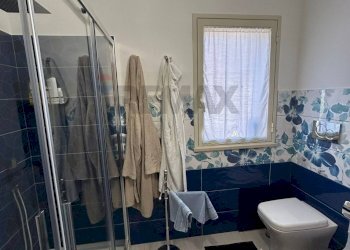 Bagno - Villa a Schiera Via Carlo Alberto
 
126, Portopalo di Capo Passero - foto 22