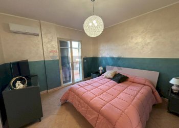 Camera / camera da letto - Villa a Schiera Via Carlo Alberto
 
126, Portopalo di Capo Passero - foto 23