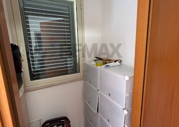 Camera / camera da letto - Villa a Schiera Via Carlo Alberto
 
126, Portopalo di Capo Passero - foto 25