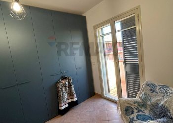 Camera / camera da letto - Villa a Schiera Via Carlo Alberto
 
126, Portopalo di Capo Passero - foto 26