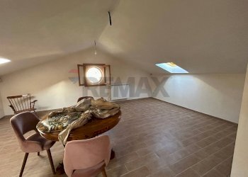 Stanza vuota - Villa a Schiera Via Carlo Alberto
 
126, Portopalo di Capo Passero - foto 27