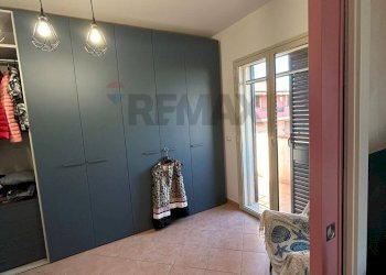 Camera / camera da letto - Villa a Schiera Via Carlo Alberto
 
126, Portopalo di Capo Passero - foto 29