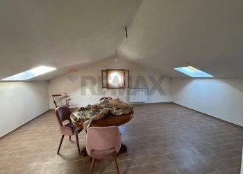 Stanza vuota - Villa a Schiera Via Carlo Alberto
 
126, Portopalo di Capo Passero - foto 30