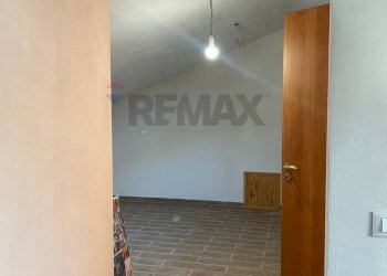 Stanza vuota - Villa a Schiera Via Carlo Alberto
 
126, Portopalo di Capo Passero - foto 31