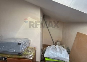 Camera / camera da letto - Villa a Schiera Via Carlo Alberto
 
126, Portopalo di Capo Passero - foto 33