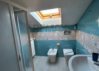 Bagno - Villa a Schiera Via Carlo Alberto
 
126, Portopalo di Capo Passero - foto 35