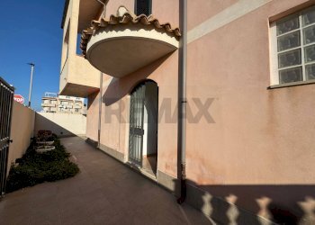 Edificio all\'aperto - Villa a Schiera Via Carlo Alberto
 
126, Portopalo di Capo Passero - foto 41
