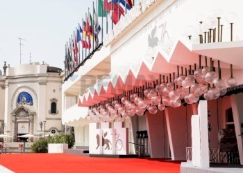 Edificio all\'aperto - Villa a Schiera Via Carlo Alberto
 
126, Portopalo di Capo Passero - foto 43