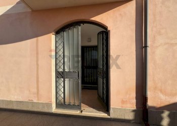 Edificio all\'aperto - Villa a Schiera Via Carlo Alberto
 
126, Portopalo di Capo Passero - foto 44