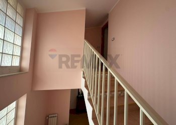 Scale - Villa a Schiera Via Carlo Alberto
 
126, Portopalo di Capo Passero - foto 47