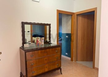 Hall / corridoio - Villa a Schiera Via Carlo Alberto
 
126, Portopalo di Capo Passero - foto 50