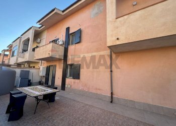 Edificio all\'aperto - Villa a Schiera Via Carlo Alberto
 
126, Portopalo di Capo Passero - foto 52