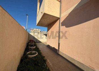 Terrazza - Villa a Schiera Via Carlo Alberto
 
126, Portopalo di Capo Passero - foto 53