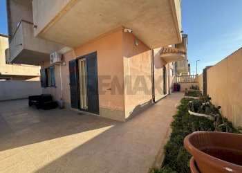 Terrazza - Villa a Schiera Via Carlo Alberto
 
126, Portopalo di Capo Passero - foto 59