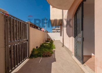 Terrazza - Villa a Schiera Via Carlo Alberto
126, Portopalo di Capo Passero - foto 10