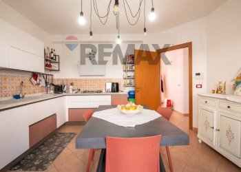 Cucina - Villa a Schiera Via Carlo Alberto
126, Portopalo di Capo Passero - foto 22