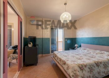 Camera / camera da letto - Villa a Schiera Via Carlo Alberto
126, Portopalo di Capo Passero - foto 30