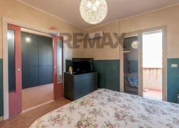 Camera / camera da letto - Villa a Schiera Via Carlo Alberto
126, Portopalo di Capo Passero - foto 31