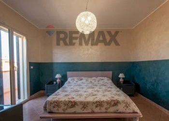 Camera / camera da letto - Villa a Schiera Via Carlo Alberto
126, Portopalo di Capo Passero - foto 32