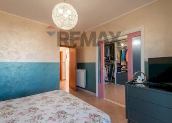 Camera / camera da letto - Villa a Schiera Via Carlo Alberto
126, Portopalo di Capo Passero - foto 33