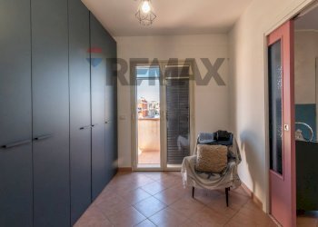 Camera / camera da letto - Villa a Schiera Via Carlo Alberto
126, Portopalo di Capo Passero - foto 40