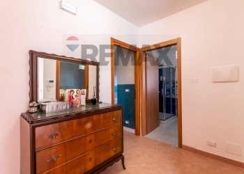 Hall / corridoio - Villa a Schiera Via Carlo Alberto
126, Portopalo di Capo Passero - foto 44