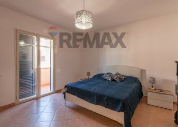 Camera / camera da letto - Villa a Schiera Via Carlo Alberto
126, Portopalo di Capo Passero - foto 45