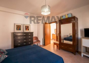 Camera / camera da letto - Villa a Schiera Via Carlo Alberto
126, Portopalo di Capo Passero - foto 46