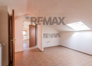 Stanza vuota - Villa a Schiera Via Carlo Alberto
126, Portopalo di Capo Passero - foto 47