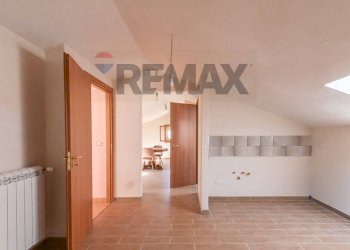 Stanza vuota - Villa a Schiera Via Carlo Alberto
126, Portopalo di Capo Passero - foto 48