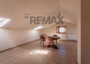 Sala da pranzo - Villa a Schiera Via Carlo Alberto
126, Portopalo di Capo Passero - foto 51