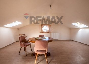 Sala da pranzo - Villa a Schiera Via Carlo Alberto
126, Portopalo di Capo Passero - foto 52