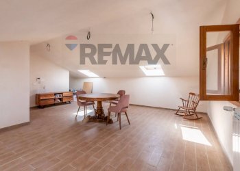 Sala da pranzo - Villa a Schiera Via Carlo Alberto
126, Portopalo di Capo Passero - foto 54