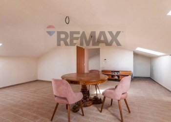 Sala da pranzo - Villa a Schiera Via Carlo Alberto
126, Portopalo di Capo Passero - foto 56